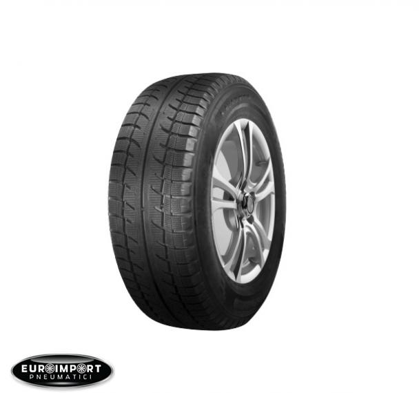 Austone SP902  215/65 R16 109 S  Carico C  3PMSF DOT 2026